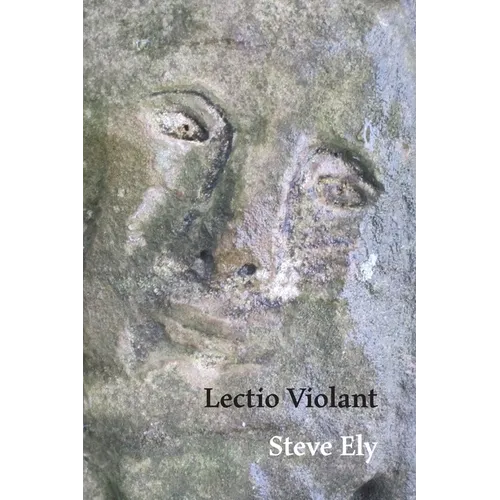 Lectio Violant