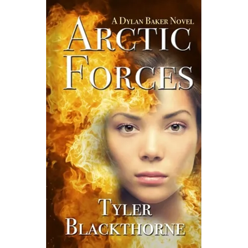 Arctic Forces