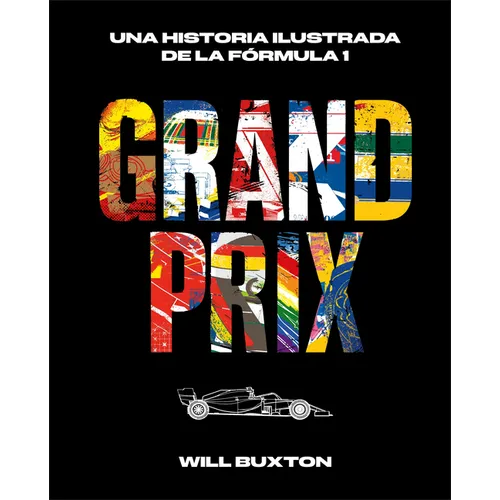 Grand Prix