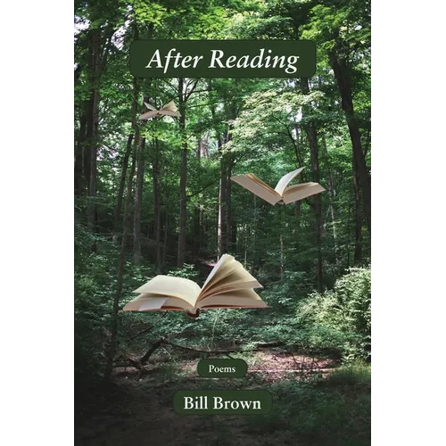 After Reading