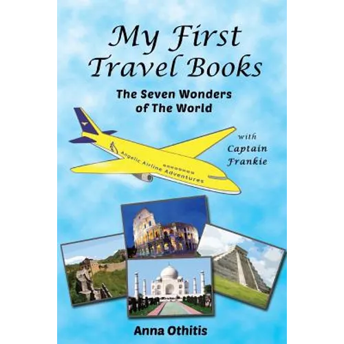The Seven Wonders of the World