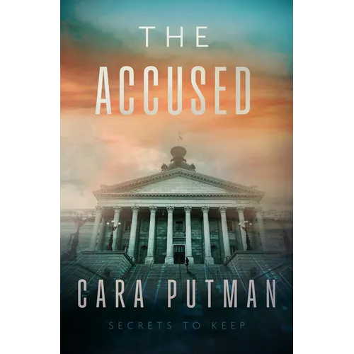 The Accused