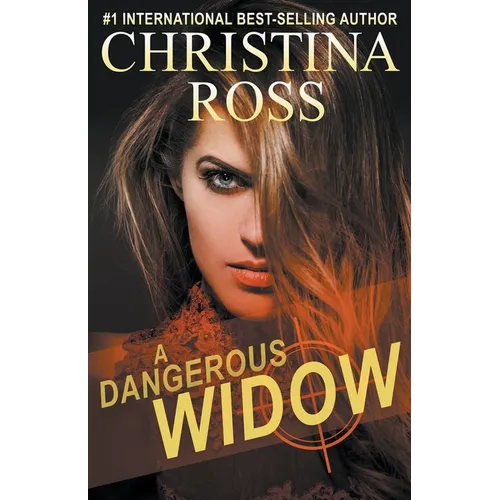 A Dangerous Widow