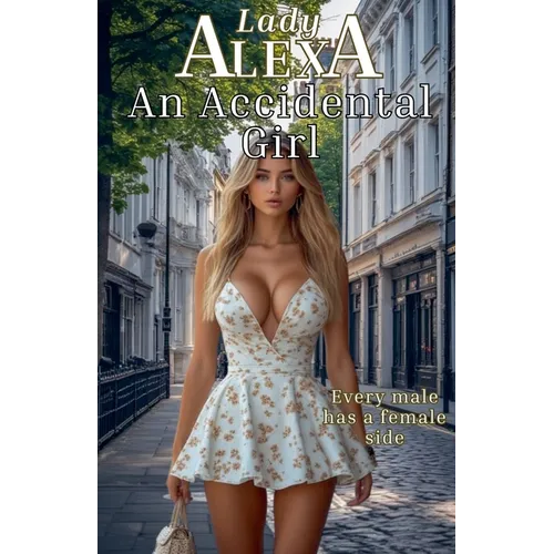 An Accidental Girl