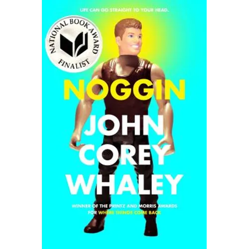 Noggin