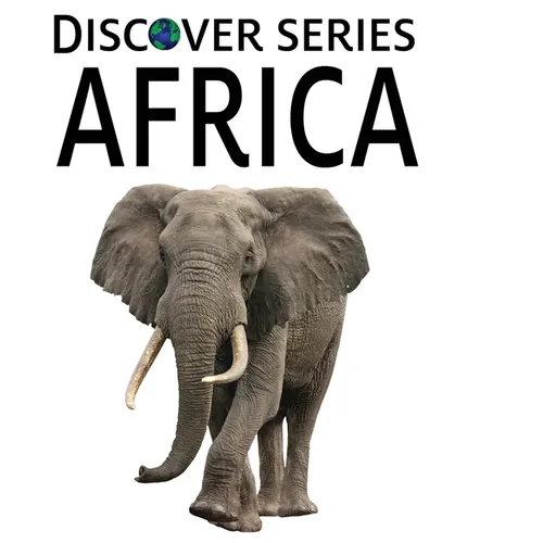 Africa