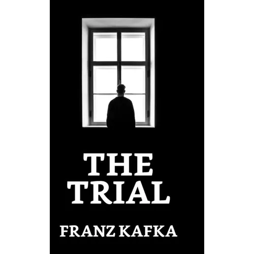 The Trial