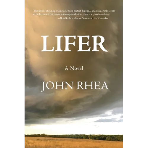 Lifer