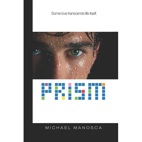 Prism