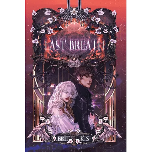 Last Breath