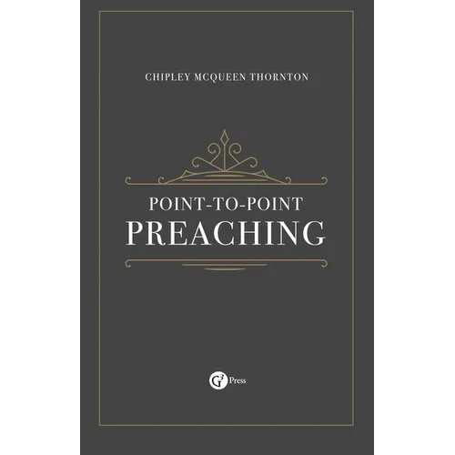 Point-to-Point Preaching