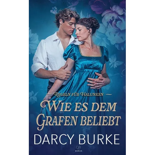 Wie es dem Grafen beliebt