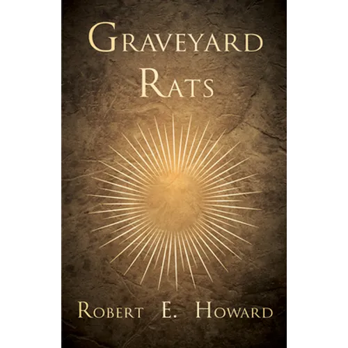 Graveyard Rats