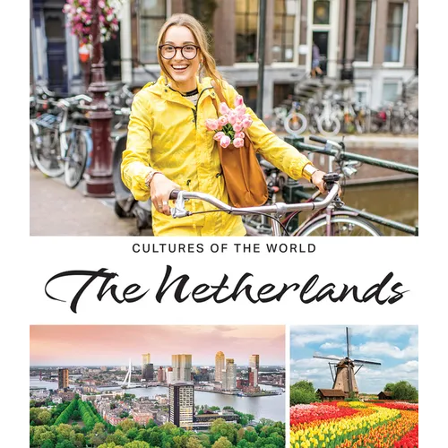 The Netherlands