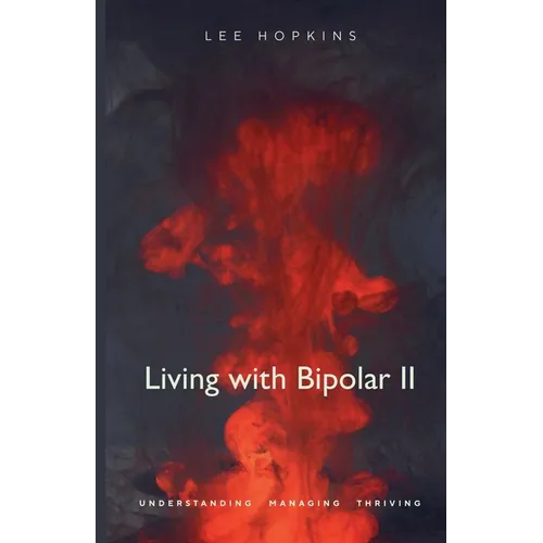 Living With Bipolar II
