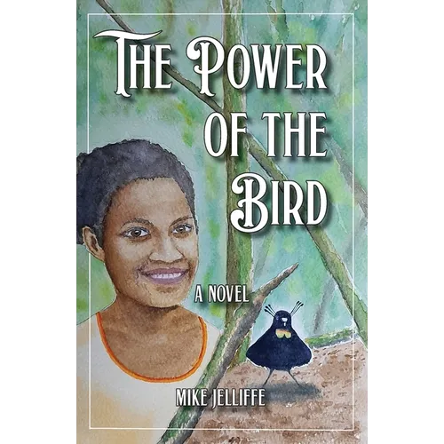 The Power of the Bird
