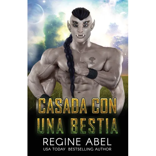 Casada Con Una Bestia