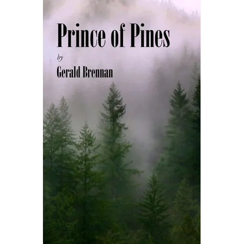 Prince of Pines