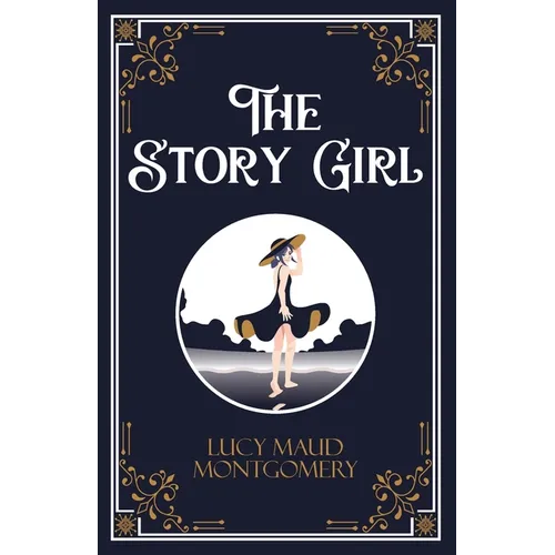 The Story Girl
