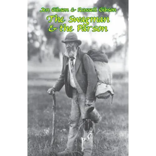 The Swagman & the Parson