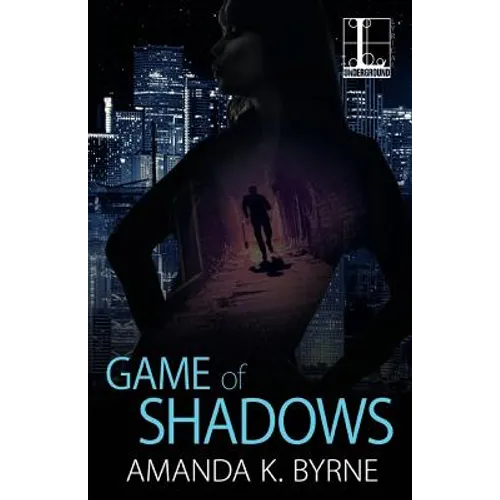Game of Shadows
