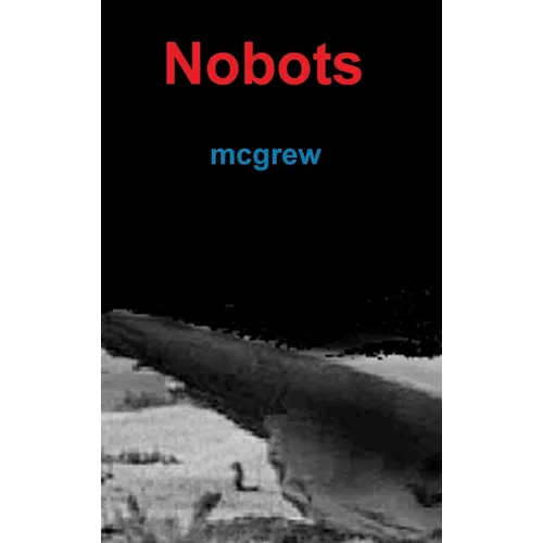 Nobots