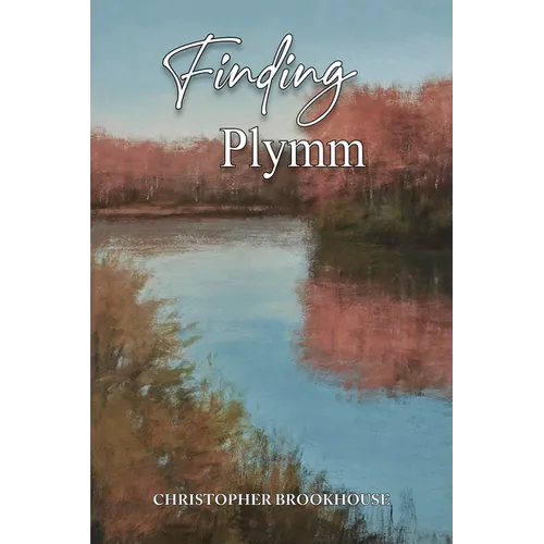 Finding Plymm