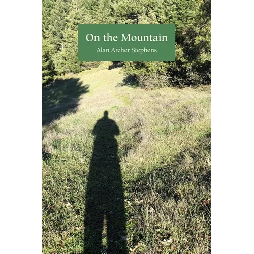 On the Mountain