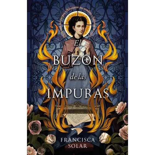 Buzón de Las Impuras, El