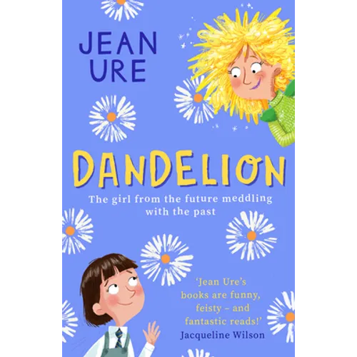 Dandelion