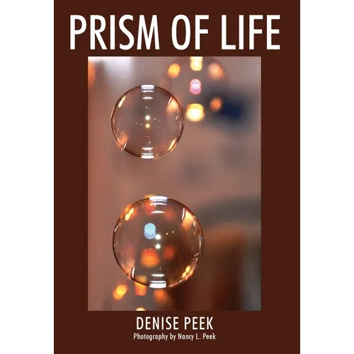 Prism of LIfe