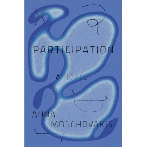Participation