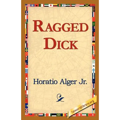 Ragged Dick