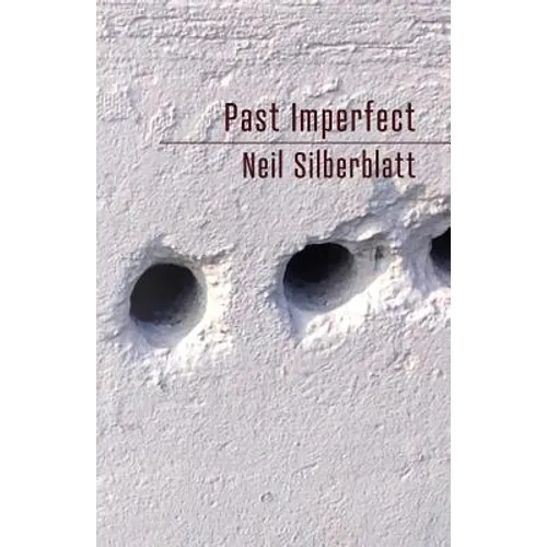 Past Imperfect