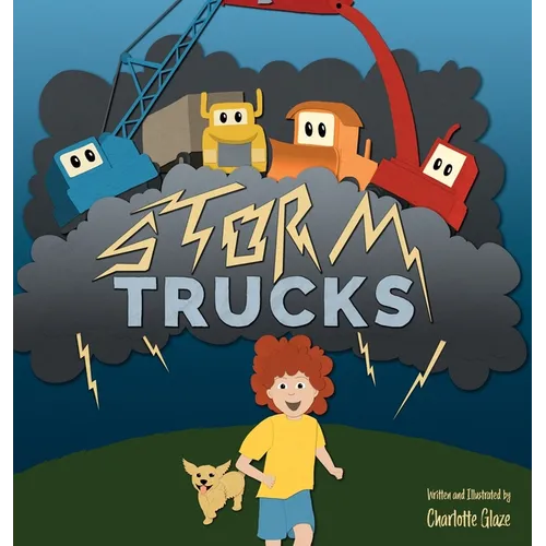 Storm Trucks