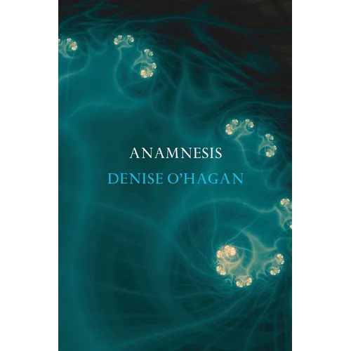 Anamnesis