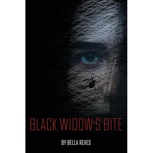Black Widow's Bite