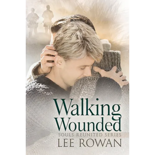 Walking Wounded