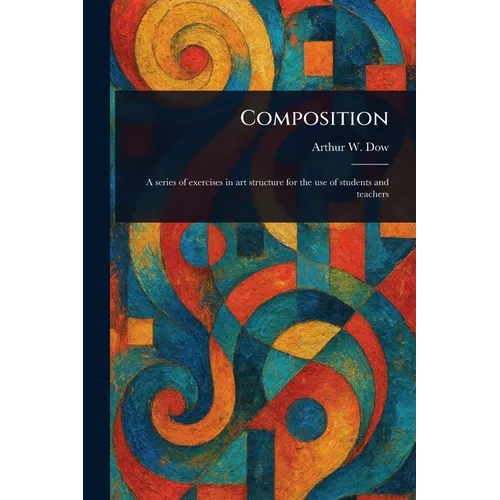 Composition