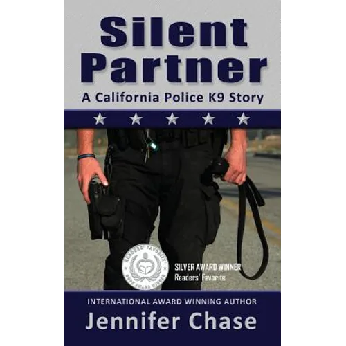 Silent Partner