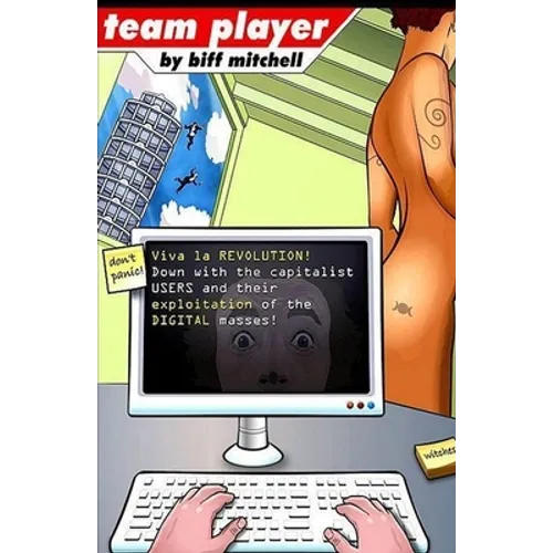 Team Player