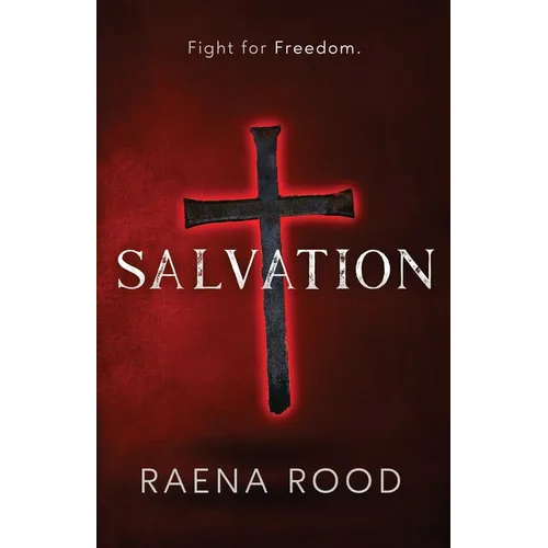Salvation