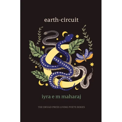 Earth-Circuit