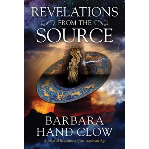 Revelations from the Source