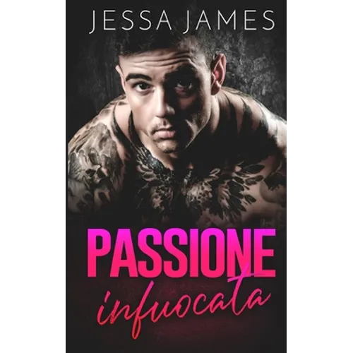 Passione infuocata