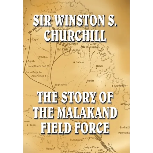The Malakand Field Force