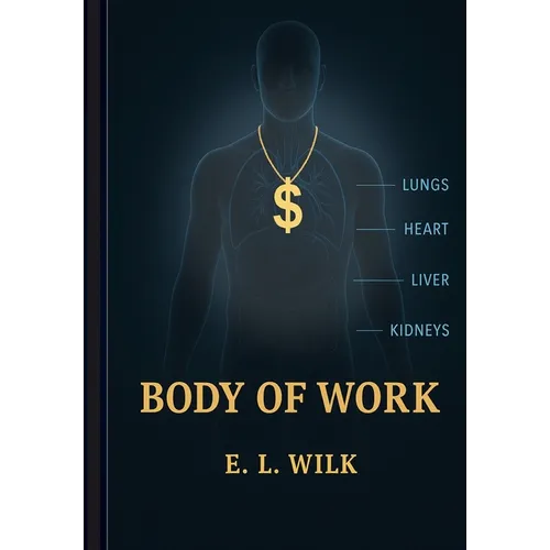Body of Work