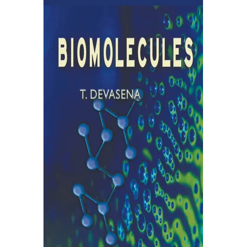Biomolecules