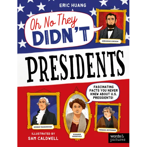 Presidents