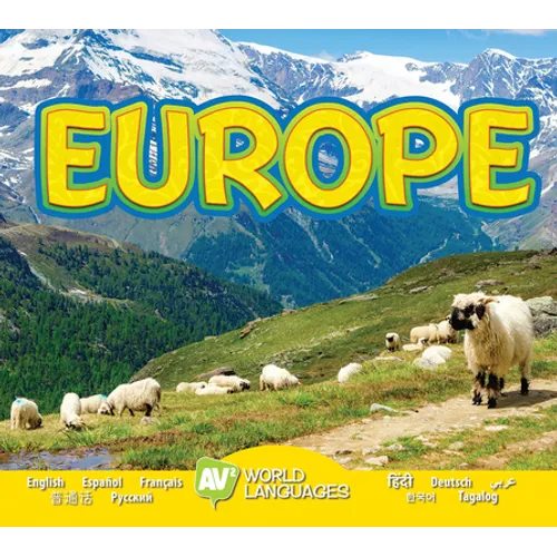 Europe
